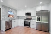 Photo - 7804 Kentland Ave House