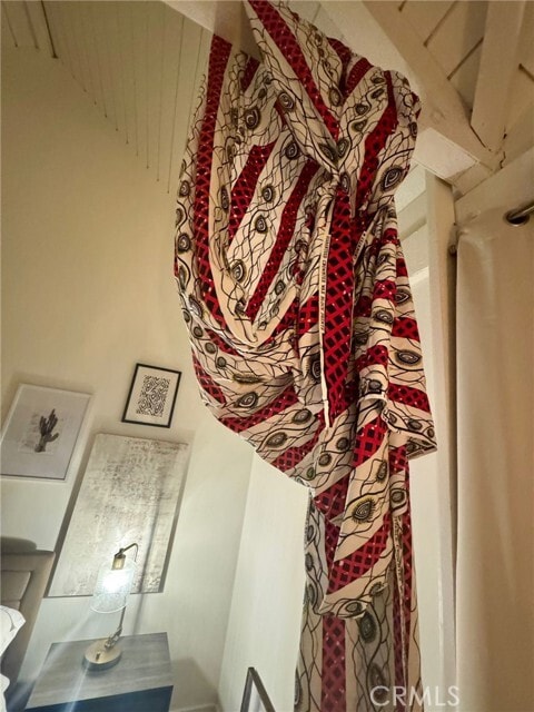 Photo - 78130 Cortez Ln Unit 65