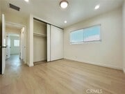 Photo - 420 E Broadway Apartment