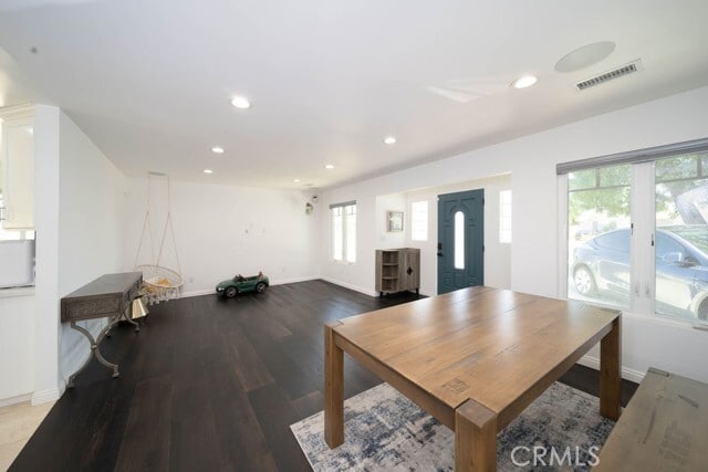 Photo - 6661 Franrivers Ave