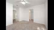 Photo - 1491 Gustavo St Unit A