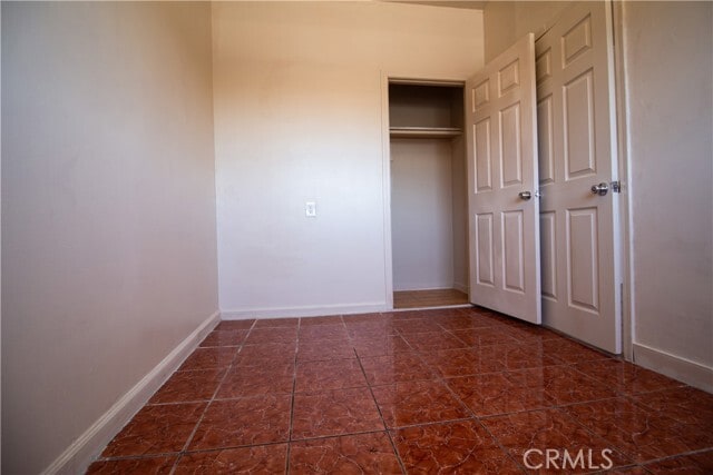 Photo - 4529 S Vermont Ave