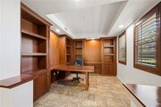 Photo - 12422 Benton Dr Unit 2