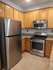 Photo - 28301 Socorro St