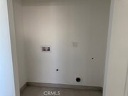 Photo - 14451 Strait Pl