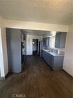 Photo - 9260 Hemlock St