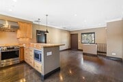 Photo - 4182 Irving Pl
