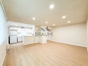 Photo - 5252 Hermitage Ave Unit 1