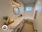 Photo - Fully Renovated 3BD/1.5BA House | Eucalyptus Ave, Moreno Valley