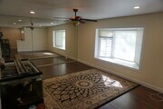 Photo - Charming 3 Bed 2 Bath Pool Home in City of Orange
