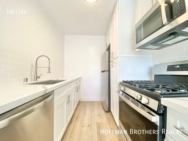 Photo - 1710 Arapahoe St Unit 4