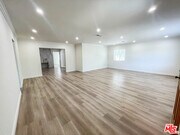 Photo - 12612 Hatteras St House