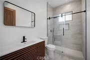 Photo - 10053 Amestoy Ave