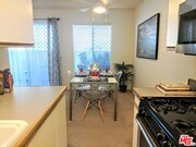 Photo - 1741 Granville Ave Apartment Unit 103