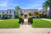 Photo - 1620 S Victoria Ave
