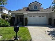Photo - 834 Sunstone St