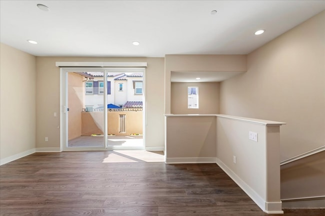 Photo - 4358 St Cloud Way