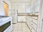 Photo - 6859 Willoughby Ave Apartment Unit 1A