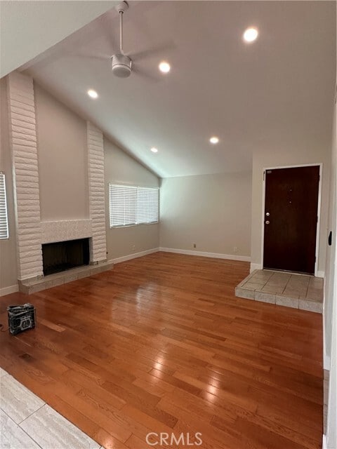 Photo - 16635 Bloomfield Ave Townhome