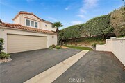 Photo - 876 Cofair Ct Townhome