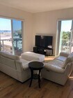 Photo - 388 E Ocean Blvd Condo Unit 403