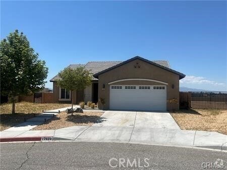 Building Photo - 17623 Park Terrace Ct Rental
