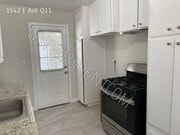 Photo - 1542 E Ave Q11