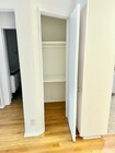 Photo - 428 Hayworth Ave Apartment Unit 203