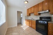 Photo - 3644 Russell St