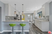 Photo - 3111 W 69th St House