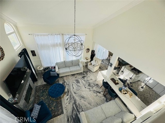 Photo - 20871 Heatherview Unit 19