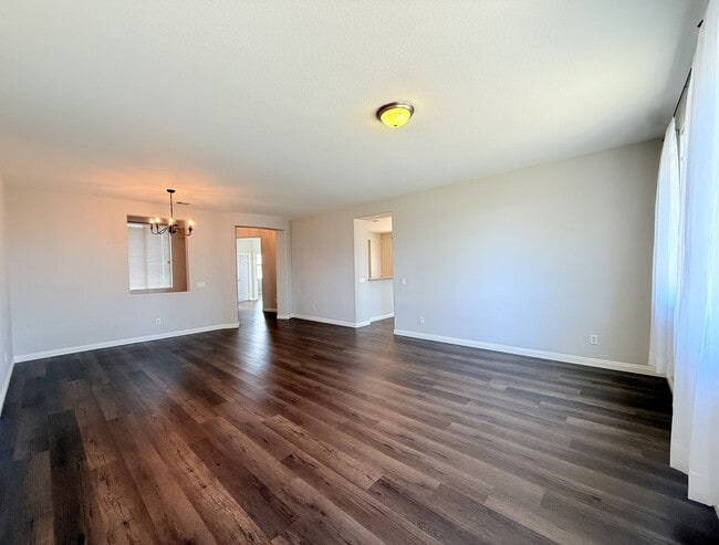 Photo - 80435 Atherstone Dr