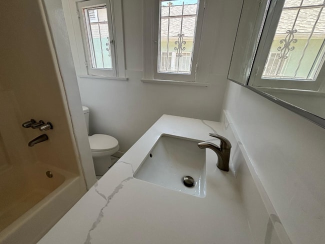 Photo - 5306 Cimarron St