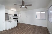 Photo - Villas at Carlsbad