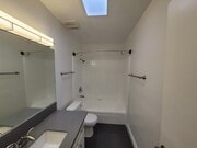 Photo - Lucerne Apartments
