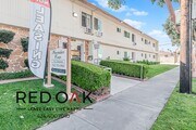 Photo - 14121 Shoemaker Ave Unit 70
