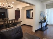 Photo - 359 Heather Heights Ct