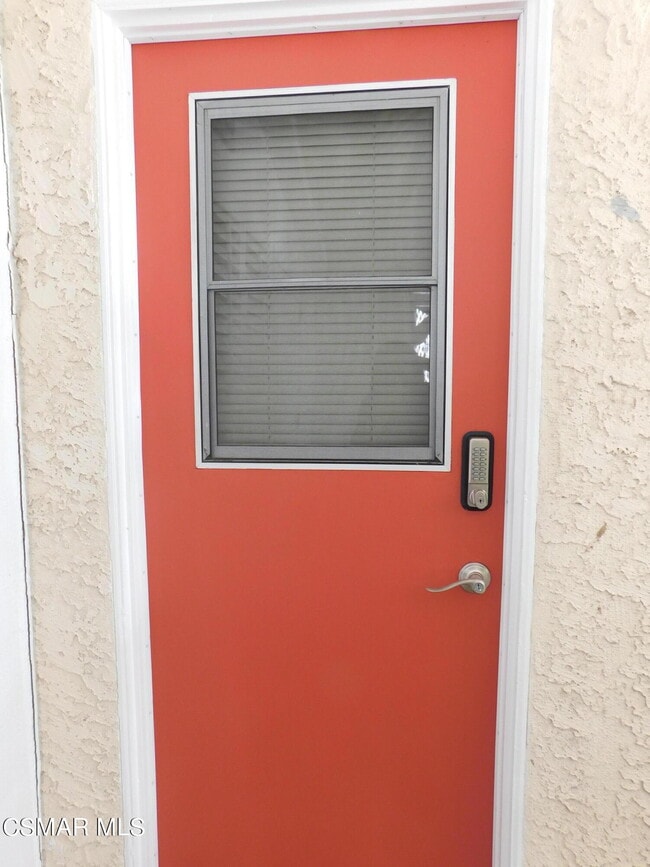 Photo - 27437 Freetown Ln