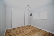 Photo - 2677 Orchard Ave. Apartment Unit 2