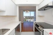 Photo - 201 Ocean Ave Ext Apartment Unit 1205B
