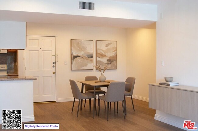 Photo - 18307 Burbank Blvd Unit 202