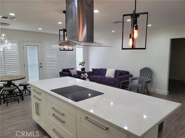 Photo - 8011 Sterling Drive