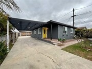 Photo - 13508 Cerise Ave House