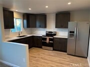 Photo - 1148 N Elmwood Ave