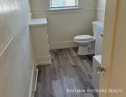 Photo - 644 W 5th St Unit 6