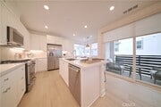 Photo - 145 Sora House