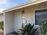 Photo - 1335 N Elderberry Ave