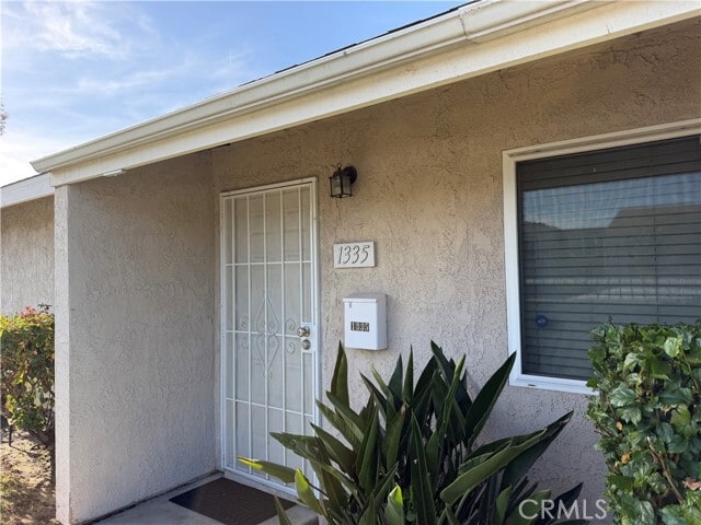 Photo - 1335 N Elderberry Ave