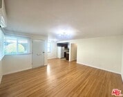 Photo - 4804 Bellflower Ave