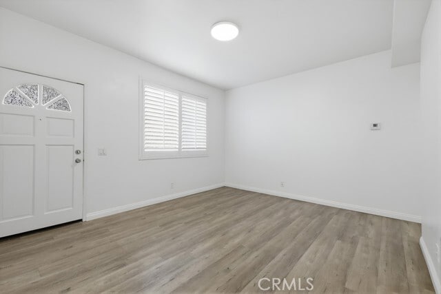 Photo - 115 Remington